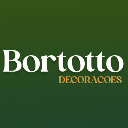 Bortotto Decorações